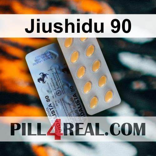 Jiushidu 90 683