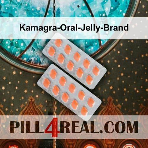 Kamagra-Oral-Jelly-Brand 174