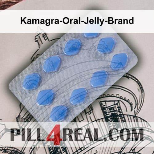 Kamagra-Oral-Jelly-Brand 313