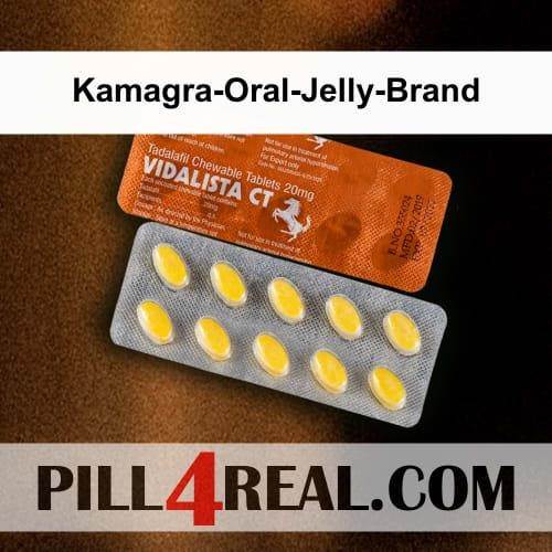 Kamagra-Oral-Jelly-Brand 527