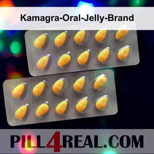 Kamagra-Oral-Jelly-Brand 684