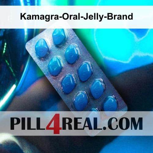 Kamagra-Oral-Jelly-Brand 722