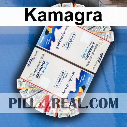 Kamagra 241