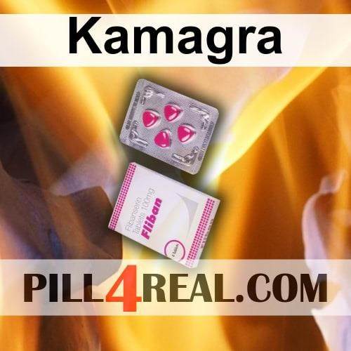 Kamagra 941
