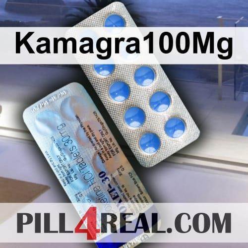 Kamagra100Mg 130