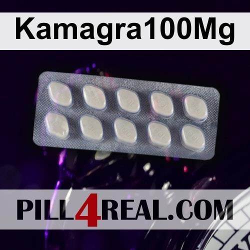 Kamagra100Mg 392