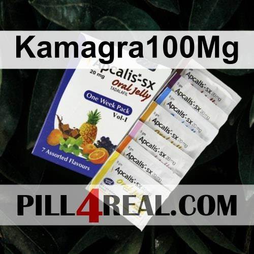 Kamagra100Mg 532