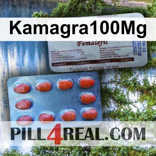 Kamagra100Mg 574