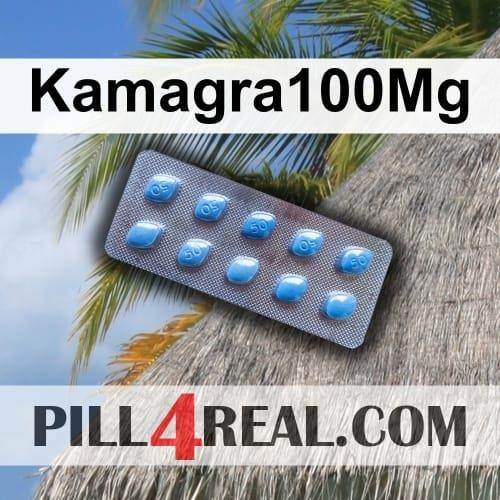 Kamagra100Mg 946