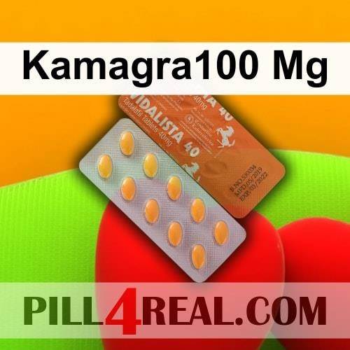 Kamagra100 Mg 156