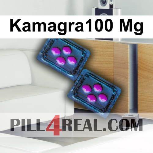 Kamagra100 Mg 165