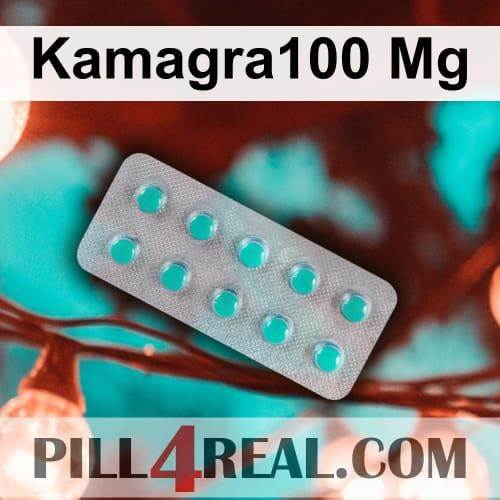 Kamagra100 Mg 316