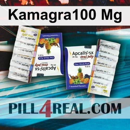 Kamagra100 Mg 576