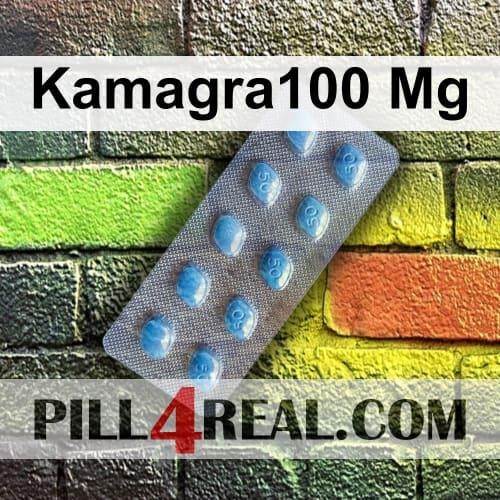Kamagra100 Mg 824