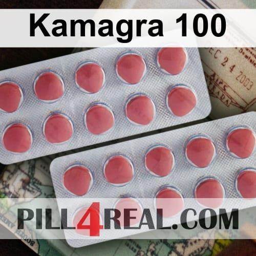 Kamagra 100 004
