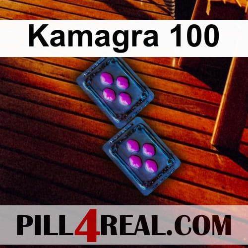 Kamagra 100 089