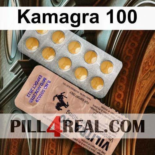 Kamagra 100 283