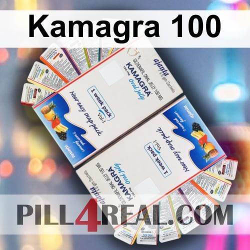 Kamagra 100 385