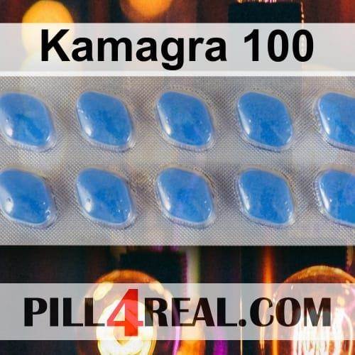 Kamagra 100 407
