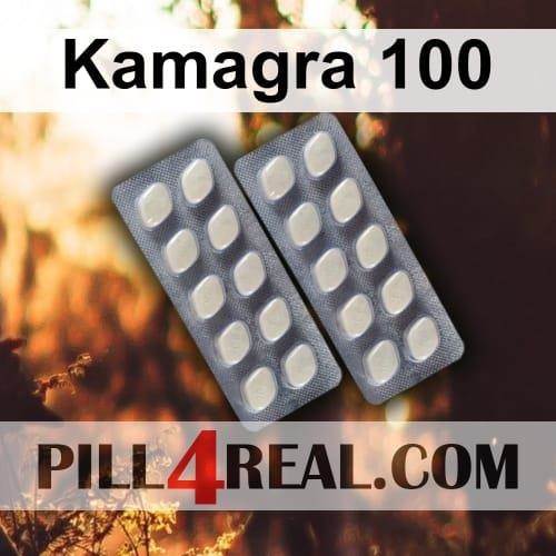 Kamagra 100 455