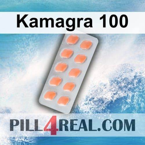 Kamagra 100 563