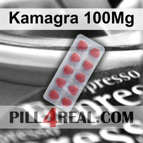 Kamagra 100Mg 873