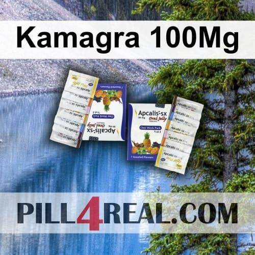 Kamagra 100Mg 877