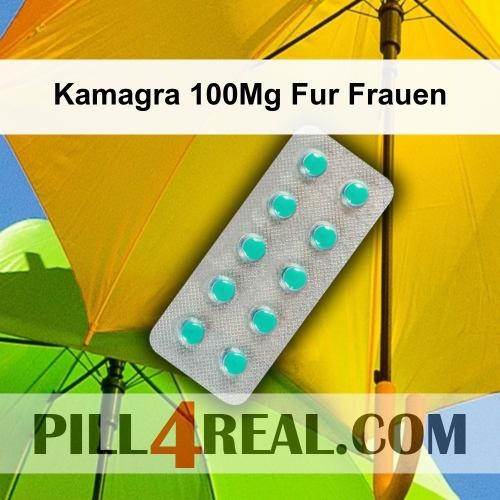 Kamagra 100Mg Fur Frauen 075