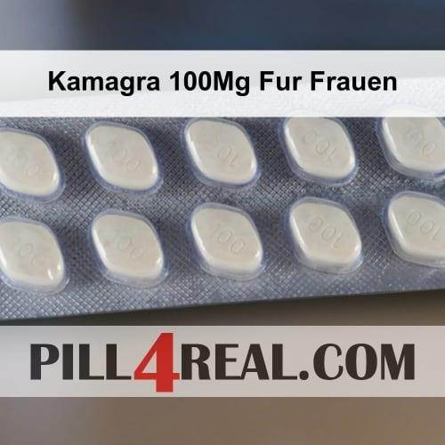 Kamagra 100Mg Fur Frauen 312