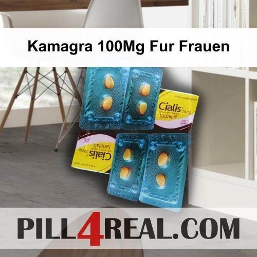 Kamagra 100Mg Fur Frauen 955