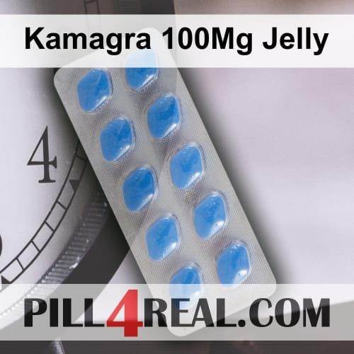 Kamagra 100Mg Jelly 296