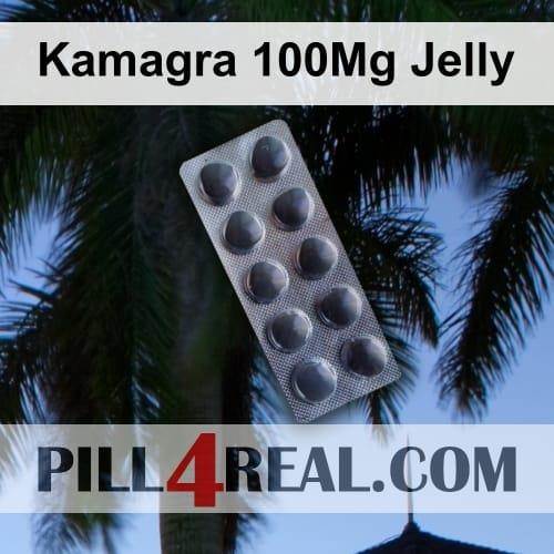 Kamagra 100Mg Jelly 427