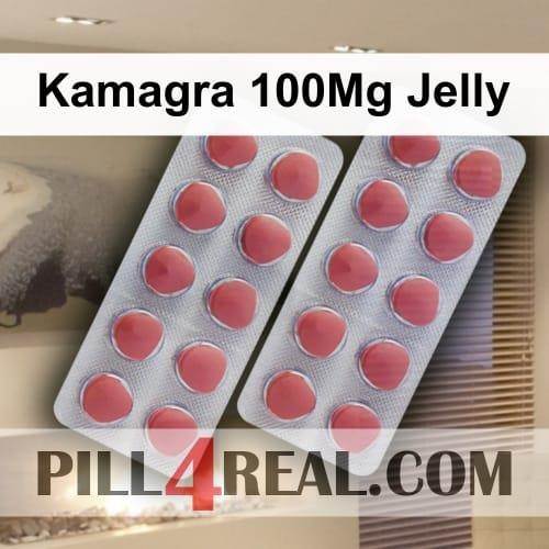 Kamagra 100Mg Jelly 602