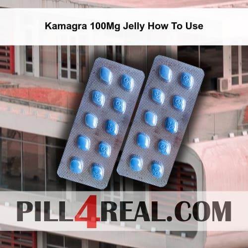 Kamagra 100Mg Jelly How To Use 403