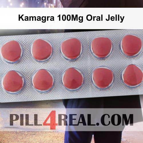 Kamagra 100Mg Oral Jelly 157