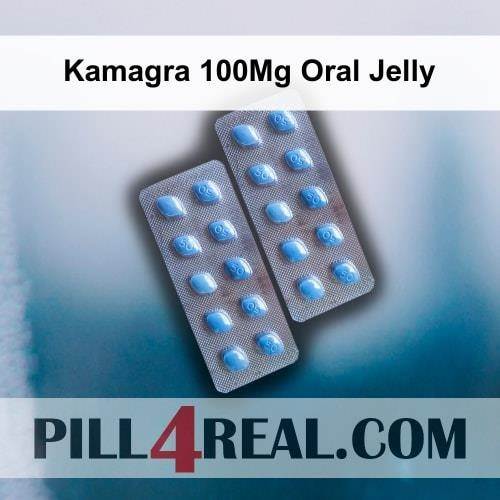 Kamagra 100Mg Oral Jelly 841