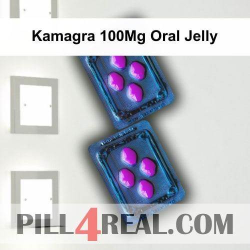 Kamagra 100Mg Oral Jelly 876