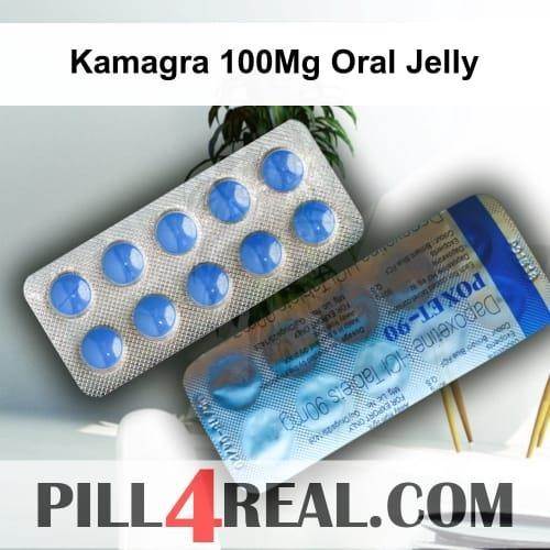 Kamagra 100Mg Oral Jelly 899