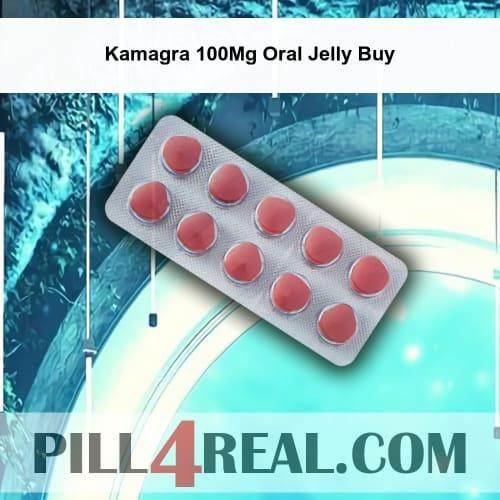Kamagra 100Mg Oral Jelly Buy 311