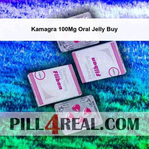 Kamagra 100Mg Oral Jelly Buy 603