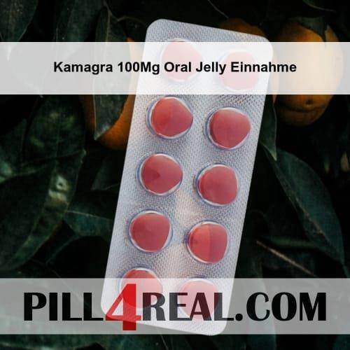 Kamagra 100Mg Oral Jelly Einnahme 170