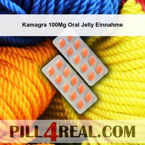 Kamagra 100Mg Oral Jelly Einnahme 268