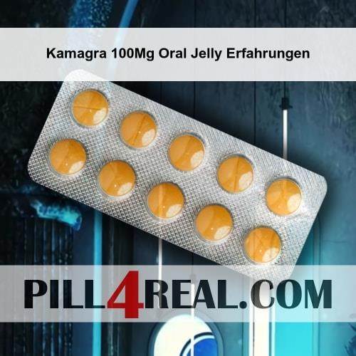 Kamagra 100Mg Oral Jelly Erfahrungen 198