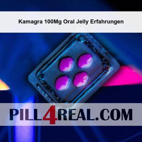 Kamagra 100Mg Oral Jelly Erfahrungen 242