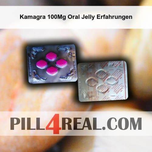 Kamagra 100Mg Oral Jelly Erfahrungen 943