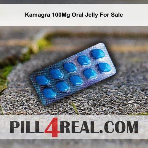 Kamagra 100Mg Oral Jelly For Sale 283