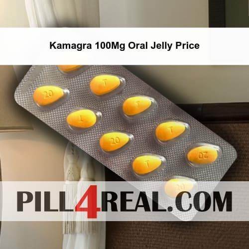 Kamagra 100Mg Oral Jelly Price 078