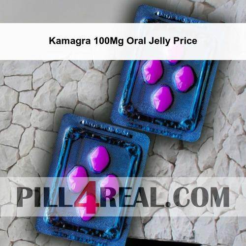 Kamagra 100Mg Oral Jelly Price 107