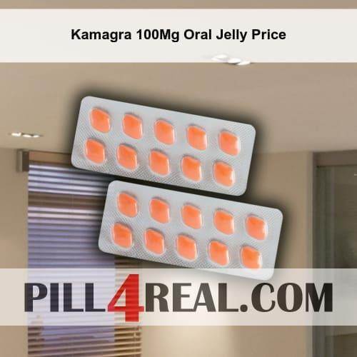 Kamagra 100Mg Oral Jelly Price 555