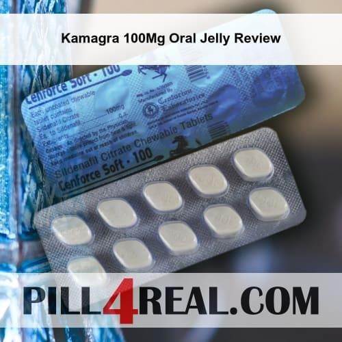 Kamagra 100Mg Oral Jelly Review 048